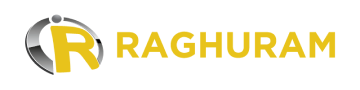 Raghuram constructions